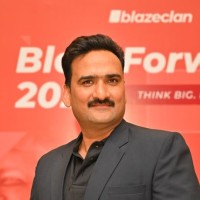 Sachin Verma