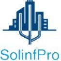 Solinfpro España
