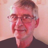 Allan Buckley