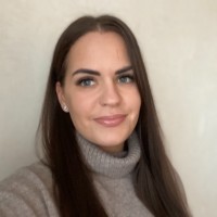 Greta Gaurilkevičienė