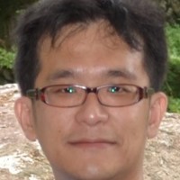 Nick Chang