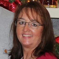 Gina Shaver