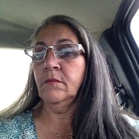 Silvia Norton