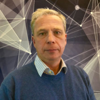 Louis Stas de Richelle