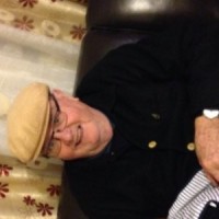 William (Bill) Delforce