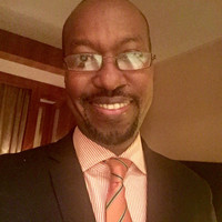 Jules Ndenga