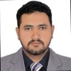 Zayyad Naseer