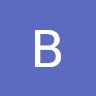 Bruno Vong
