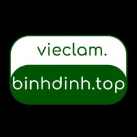 Việc Làm Bình Định