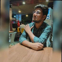 Chetan Amborkar