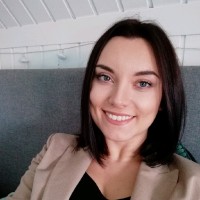 Phaedra De Wambersie