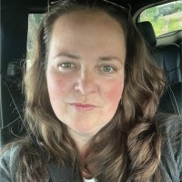Kerry Atherfold