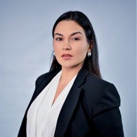 Anna Luiza Pissolati