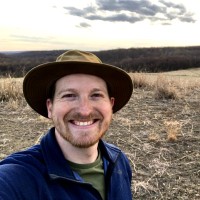 Jonathan Rice