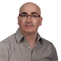 Manuel Cifuentes Novillo