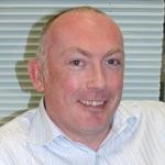 Donald Mckay