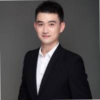 Adam Tao