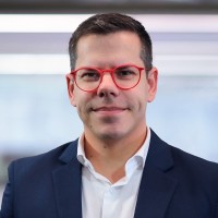 Eric Visini