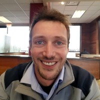 Christopher Underwood