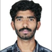 Jithin Js