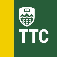 Technology Training Centre