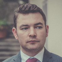 Ákos Máté