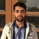 Muhammad Bilal