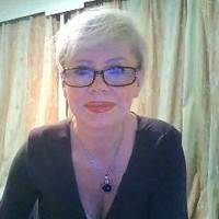 lucyna Kaczmarska