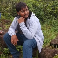 Anil Kumar NP