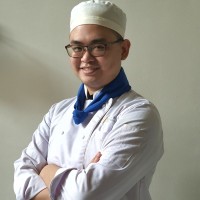 Sik Xien Foo