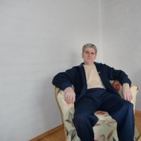vladimir kolotilin