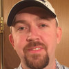 Eric Reed
