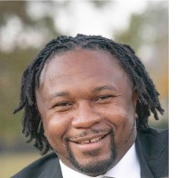 Willie F. Kelley Ii, Ed.D.
