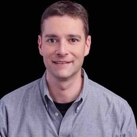 Aaron Rosen