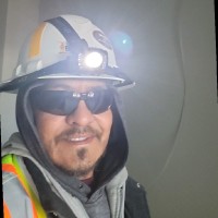 David Pena