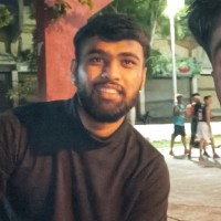 Shashank Bhure