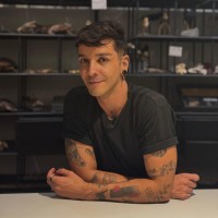Victor Barcelos