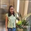 Pranita Deshpande