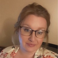 Kate Hutson