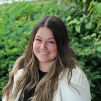 Heather Stevens, Mba