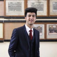 Mahim Kaushal