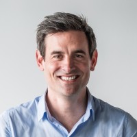 Frédéric Bichon