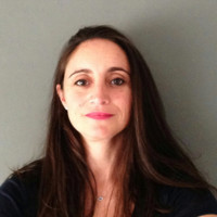 Mari Cruz S.