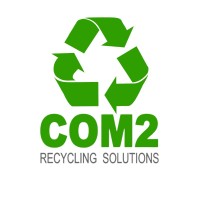 COM2 Recycling Solutions