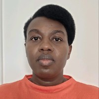Marie Clementine Uwimpuhwe, Cpa,Msc.,Cbaseliiipro