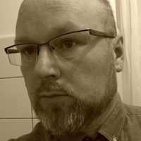 Joost Soeterbroek