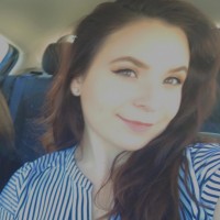 Lauren Johnson