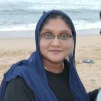 Vinay Vinayagam