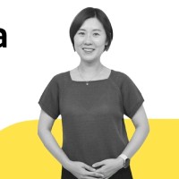 정귀남