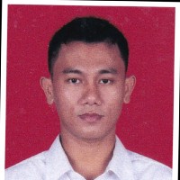 Benni Sirait